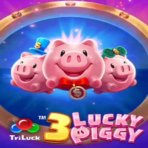 Explorando o Jogo 3LUCKYPIGGY e a Fascinante Cena dos Jogos Online Brasileiros