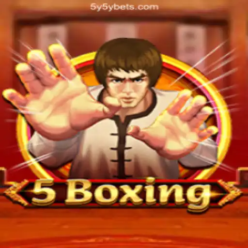 Exploring the Thrilling World of 5Boxing: Discover the Best of Brazilian Online Games Today
