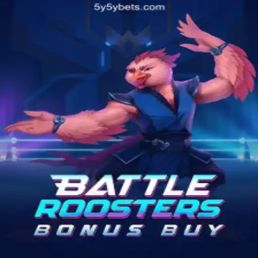 BattleRoostersBonusBuy: Descubra o Melhor dos Jogos Online Brasileiros Hoje Mesmo