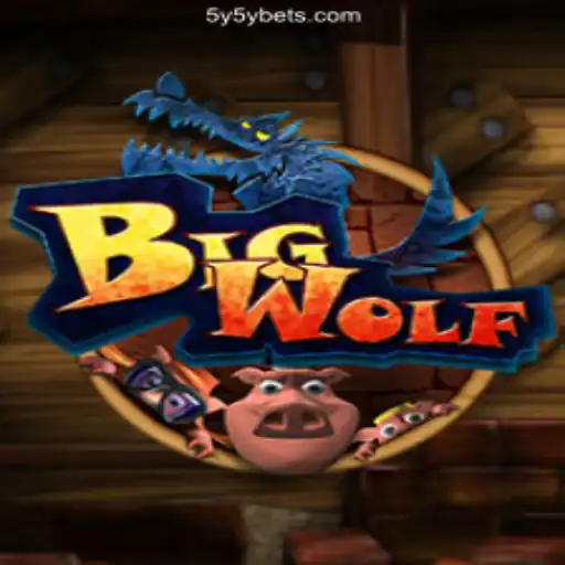 Discover BigWolf: Dominating the Brazilian Online Gaming Scene