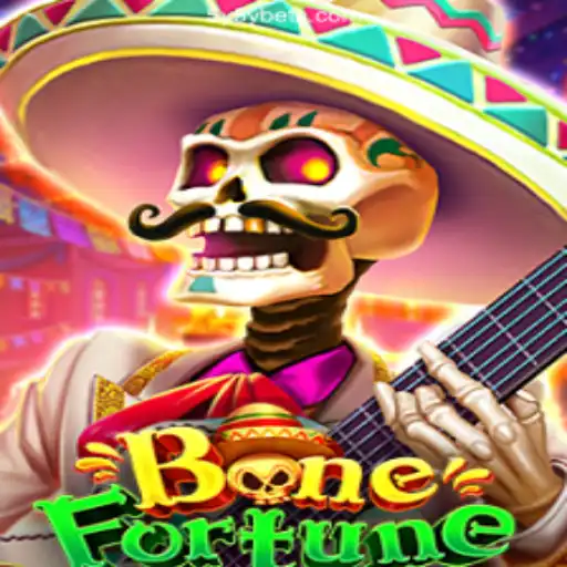 Embark on an Exciting Adventure with BoneFortune: Discover Brazil's Finest Online Game