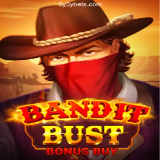 Exploring BanditBustBonusBuy: A Premier Brazilian Online Gaming Experience