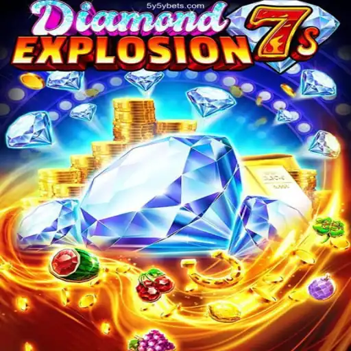 Discover the Excitement of DiamondExplosion7s: A Brazilian Online Gaming Adventure
