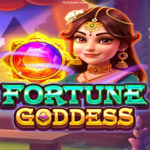 FORTUNEGODDESS: Descubra o Melhor dos Jogos Online Brasileiros