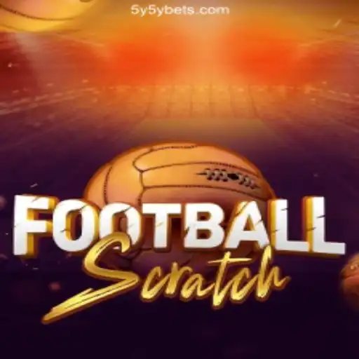 Descubra FootballScratch: O Jogo Online Brasileiro que Conquista a Internet
