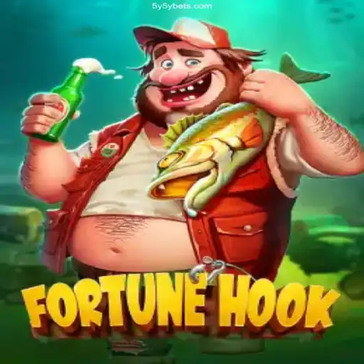 Exploring 'FortuneHook': A Dive into Brazilian Online Gaming