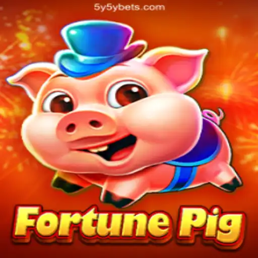 Descubra o Fascínante Mundo de FortunePig: O Melhor dos Jogos Online Brasileiros