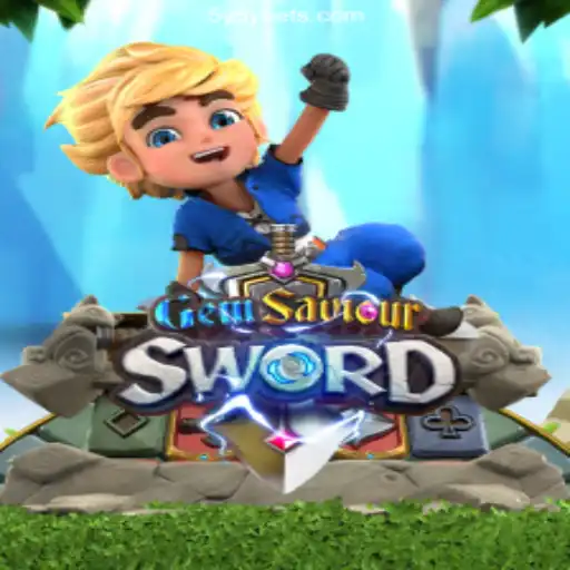 GemSaviourSword: Discover the Best of Brazilian Online Games Today