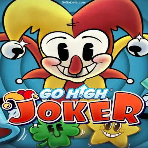 Discovering GoHighJoker: A New Wave in Brazilian Online Gaming