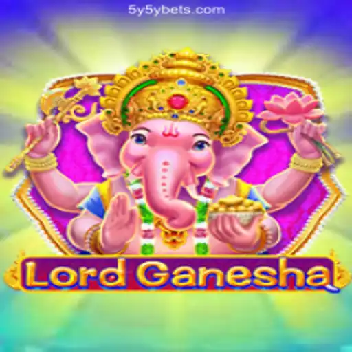 Exploring LordGanesha: A Deep Dive into the New Sensation of Brazilian Online Games