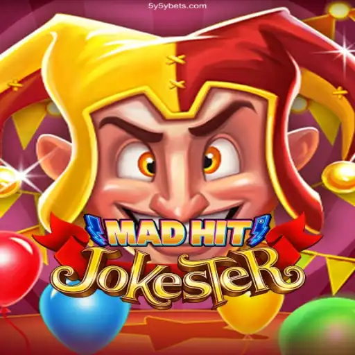 Exploring the Exciting World of MadHitJokester: Discover the Best of Brazilian Online Games Today