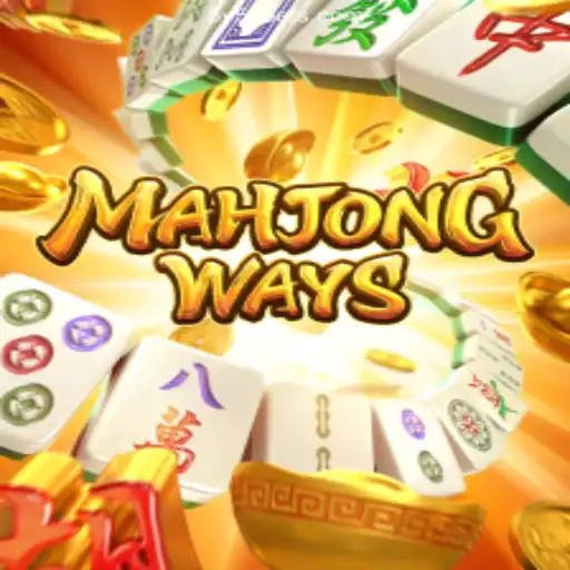 Exploring MahjongWays: Discover the Best of Brazilian Online Gaming Today