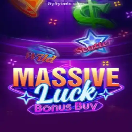 Explorando o Universo de MassiveLuckBonusBuy: Uma Jornada Pelos Jogos Online no Brasil