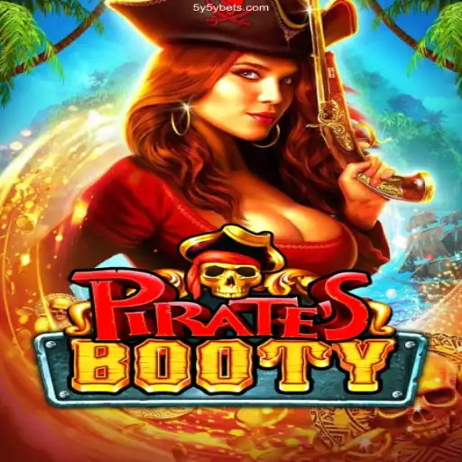 PiratesBooty: Descubra o Melhor dos Jogos Online Brasileiros Hoje Mesmo