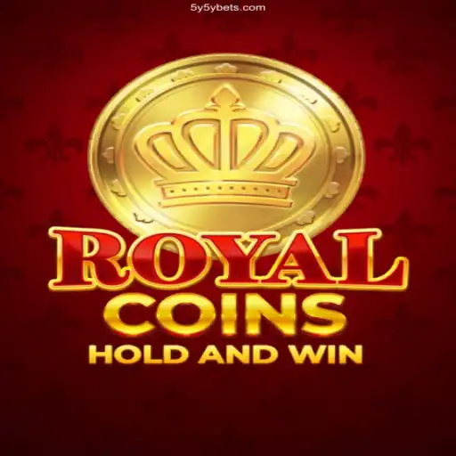 Explore o Mundo Fascinante de RoyalCoins: O Melhor dos Jogos Online Brasileiros