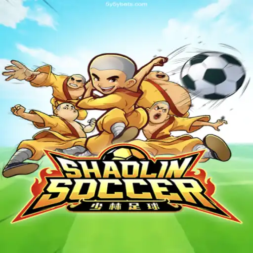 Discover ShaolinSoccer: The Thrilling Brazilian Online Game Experience