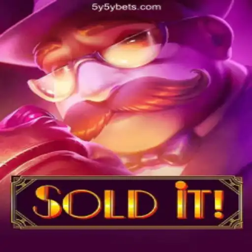Explore Soldit: The Innovative World of Brazilian Online Games