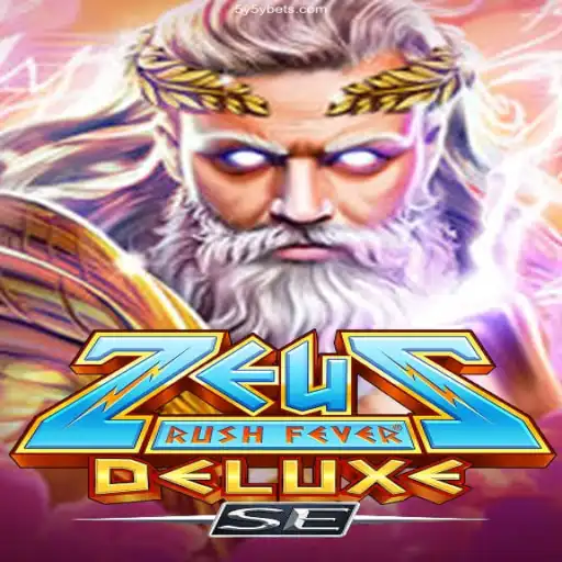 Exploring ZeusRushFeverDeluxeSE: The Ultimate Brazilian Online Gaming Experience