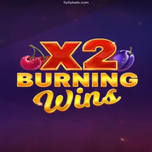 BurningWinsX2: Exploring the Best of Brazilian Online Games Today