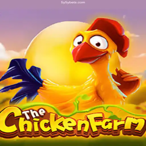 Descubra o Melhor dos Jogos Online Brasileiros Hoje Mesmo: ChickenFarm