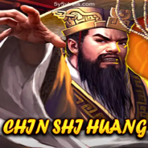 Exploring the Thrilling World of ChinShiHuang: Discover the Best of Brazilian Online Games Today