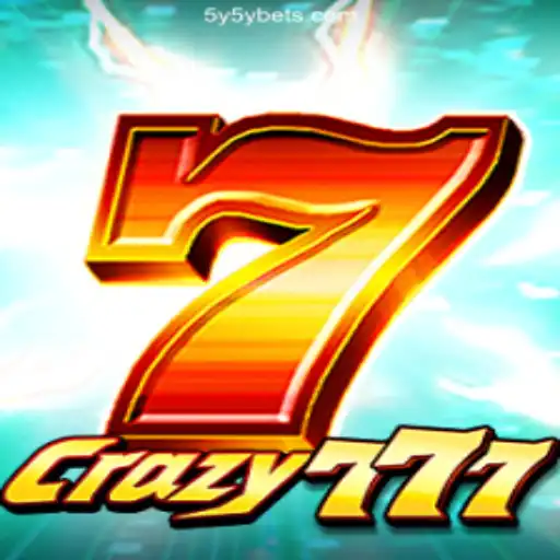 Exploring the Excitement of Crazy777: A Thrilling Brazilian Online Gaming Experience