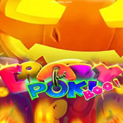 Explorando CrazyPokiBoo: Descubra o Melhor dos Jogos Online Brasileiros