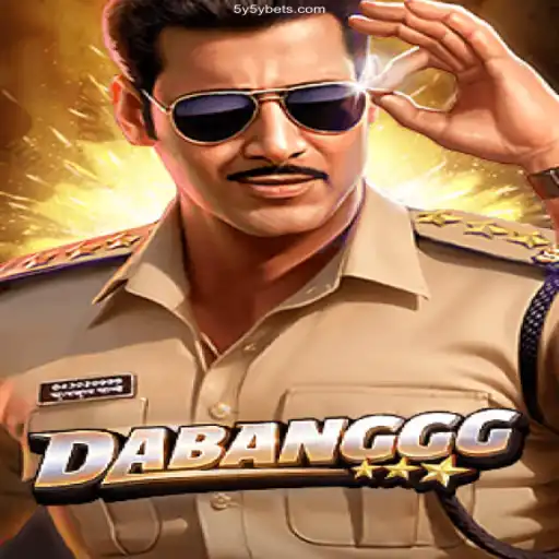 Dive into DABANGGG: The Ultimate Online Gaming Experience in Brazil