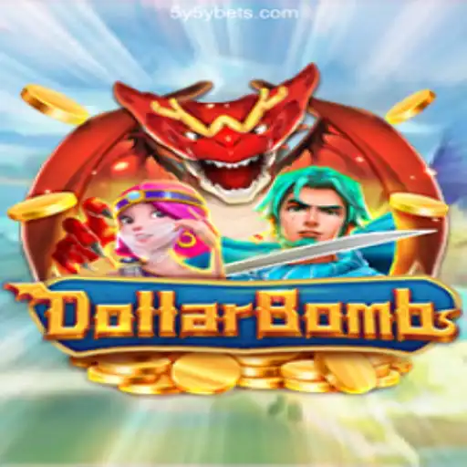 Exploring DollarBombs: Uncover the Best of Brazilian Online Games