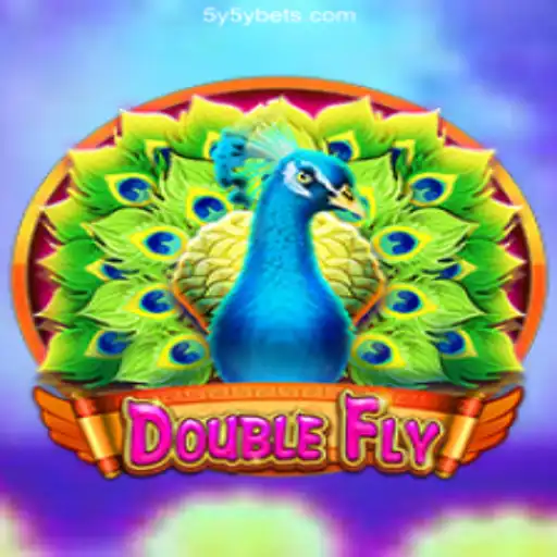 Discover the Thrills of DoubleFly: Brazil's Premier Online Gaming Experience