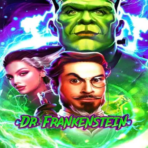 Explore o Mundo Fascinante de DrFrankenstein - O Melhor dos Jogos Online Brasileiros