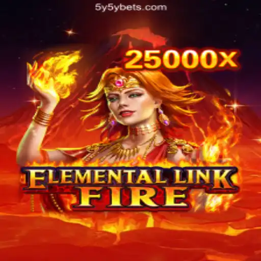 Exploring ElementalLinkFire: The Thrilling Online Game