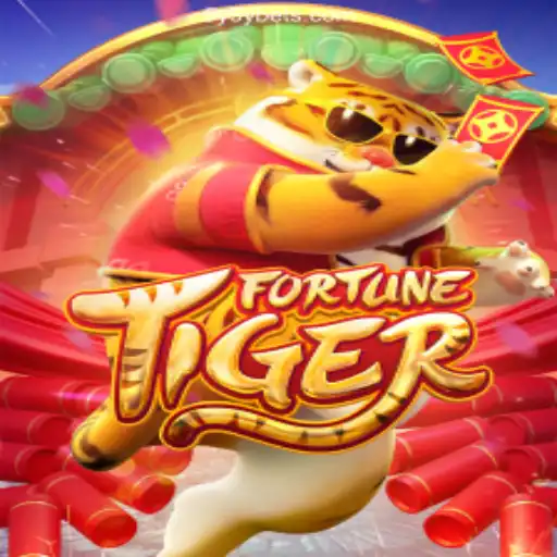 Exploring the Excitement of FortuneTiger: Discover the Best of Brazilian Online Games Today