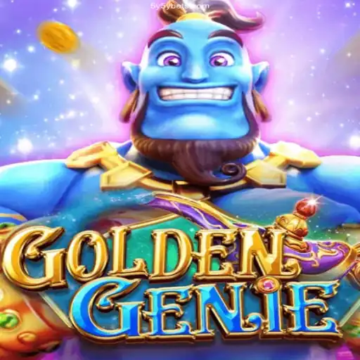 Exploring the World of GOLDENGENIE: A Unique Experience in Brazilian Online Gaming