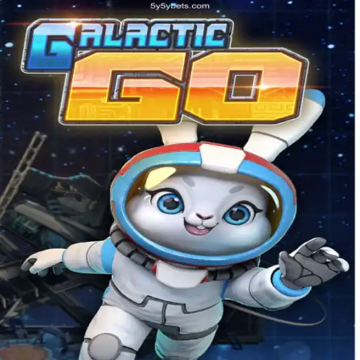 Discover the World of GalacticGO: The Pinnacle of Brazilian Online Gaming