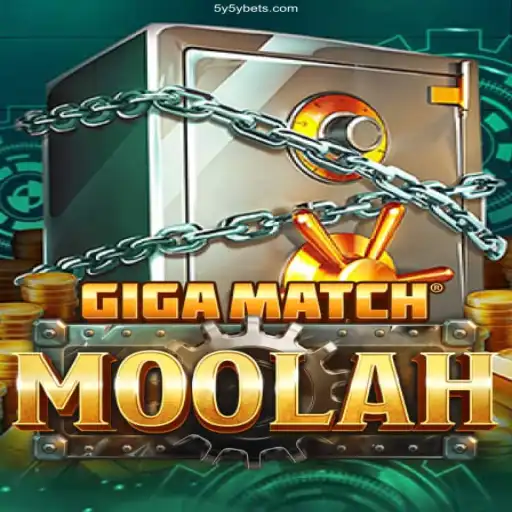 Exploring GigaMatchMoolah: Discover the Best of Brazilian Online Games Today