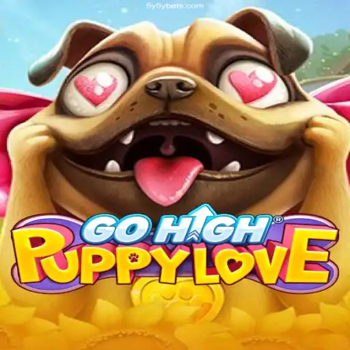 GoHighPuppyLove - Descubra o Melhor dos Jogos Online Brasileiros Hoje Mesmo