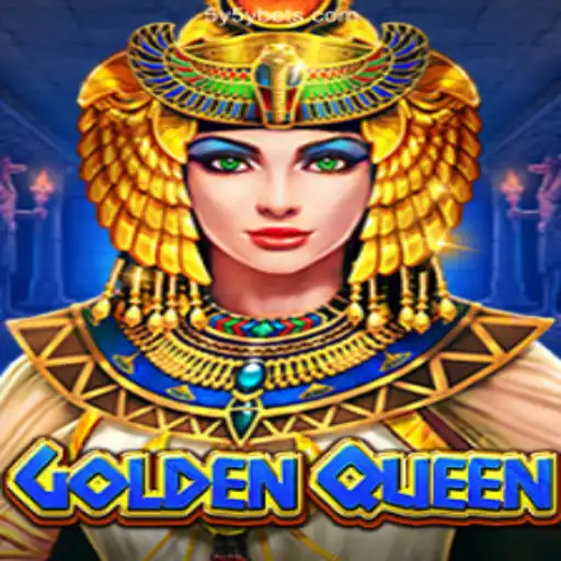 GoldenQueen: Unveiling the Crown Jewel of Brazilian Online Gaming
