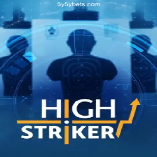 Discover the Exciting World of HighStriker: A Premier Brazilian Online Game