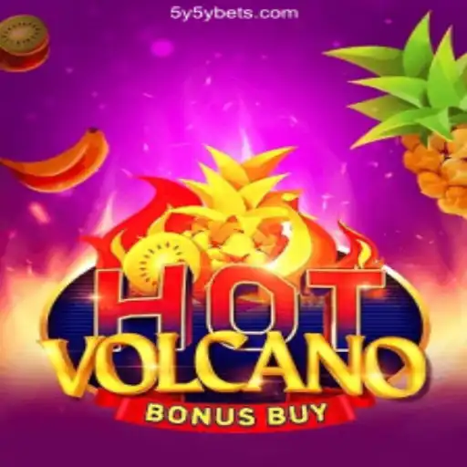 Exploring HotVolcanoBonusBuy: A Dive into Brazilian Online Gaming
