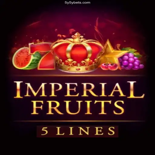 ImperialFruits5: Descubra o Melhor dos Jogos Online Brasileiros Hoje Mesmo