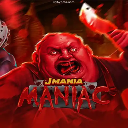 Exploring the Thrills of JManiaManiac: A Dive into Brazil's Premier Online Gaming Experience