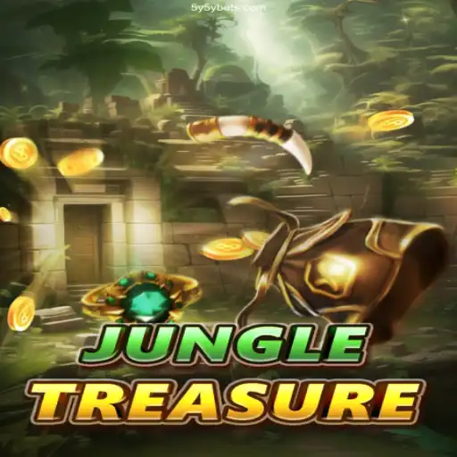 Exploring JungleTreasure: Discover the Best of Brazilian Online Games