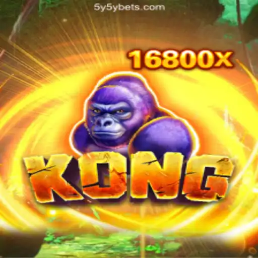 Exploring Kong: Dive into the World of Brazilian Online Gaming