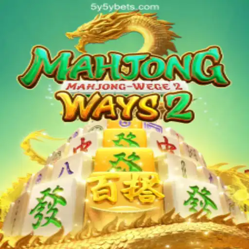 Descubra o Melhor dos Jogos Online com MahjongWays2