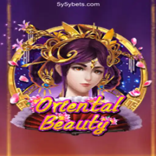 Discover the Enchanting World of OrientalBeauty: Your Ultimate Guide to Brazilian Online Gaming