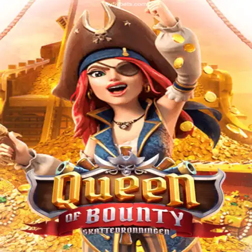 QueenofBounty: Descubra o Melhor dos Jogos Online Brasileiros Hoje Mesmo