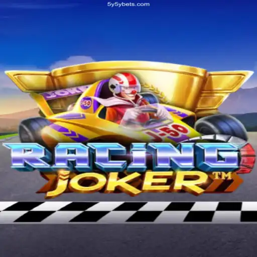Discover the Thrills of RacingJoker: The Ultimate Brazilian Online Gaming Experience