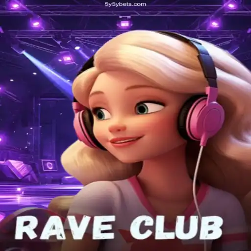 Plunge into the Thrilling World of RaveClub: Exploring the Best of Brazilian Online Gaming