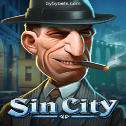 Explore o Fascinante Mundo de SinCity no Universo dos Jogos Online Brasileiros